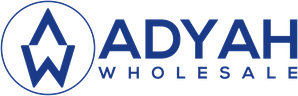 Adyah Wholesale